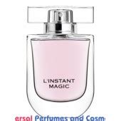 universal perfumes generic oils
